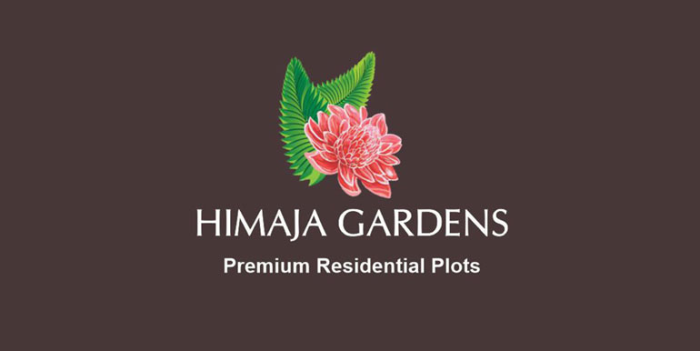 Himaja Gardens @ Minjur